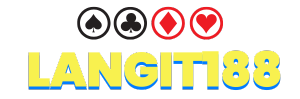 Logo LANGIT188